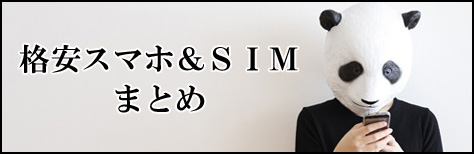 sim-panda