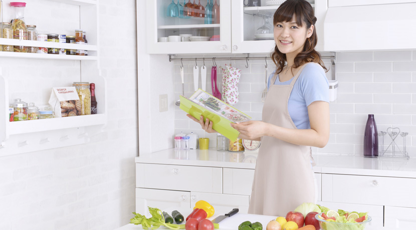 家事えもんの掛け算レシピ カンタンなのに安くておいしい料理で食費を楽しく節約 節約大全 生活費を賢く浮かせてお金を貯めるコツ