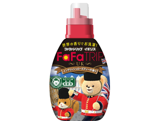 fafa