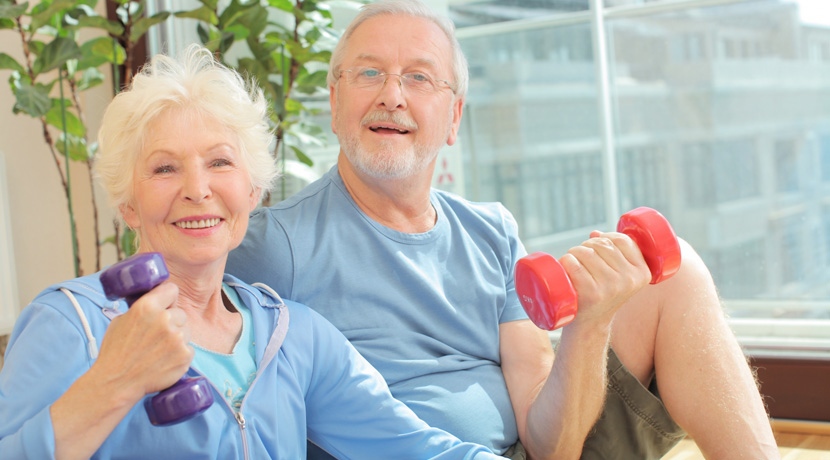 幸せな老後につながる健康とは ピンピンコロリ そんな都合のいいことはまずありません それよりも ５０歳からは 第二の恋の季節の始まり 夫婦仲を修復し夫婦の絆を深め 支えあえる夫婦愛再燃熟恋ブログ
