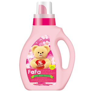 fafa6