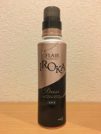 IROKA6