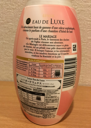 le2