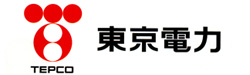 denki2-1