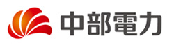 denki2-2