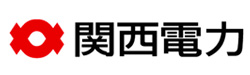 denki2-3