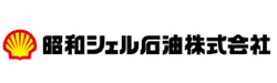 denki2-8