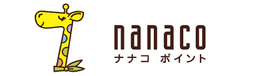 denki5