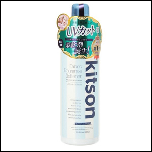 kitson1