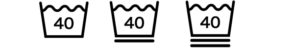 44
