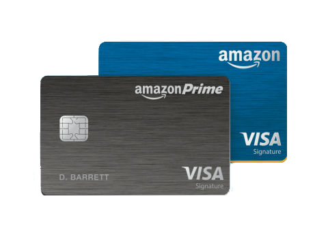 amazoncard
