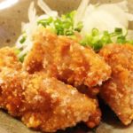 たつた
