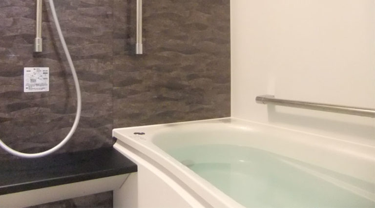 【冬の暖房節約術】家計を圧迫する水道光熱費を誰でもカンタンに節約する方法 節約大全｜生活費を賢く浮かせてお金を貯めるコツ