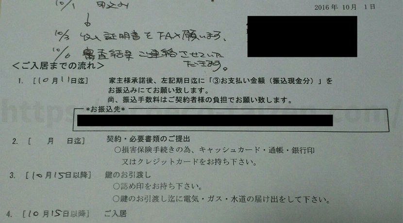 節約大全