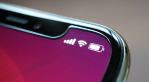 人気のモバイルWiFi「どんなときもWiFi」「Mugen WiFi」「よくばり ...